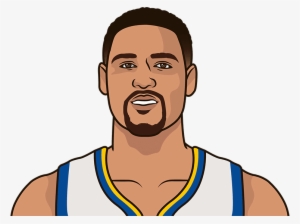 Interpreted As - - Karl Anthony Towns Cartoon