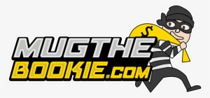 Patriots' D Flexes Versus Bills - Green Bay Packers