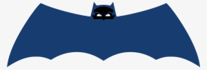 By Jamesng On Deviantart Logo The Brave - Batman The Brave And The Bold Logo