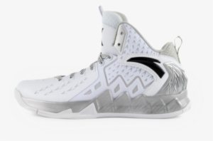 Pure - Anta Sports