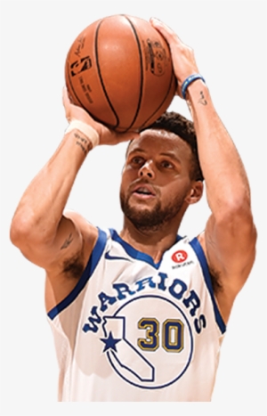 Stephen Curry Png Download - Lebron James