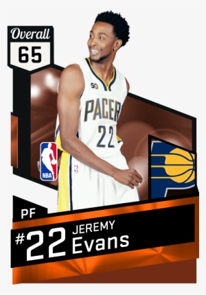 Mtdb Nba 2k17 - Zaza Pachulia 2k18 Rating