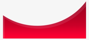 Onda - Png Para Propaganda