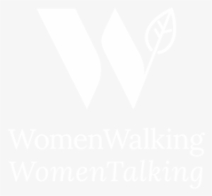 When Was The Last Time You - Center For Working Families