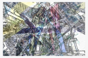 Valmiragashi-5 - Illustration