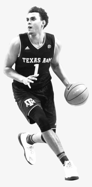 Five Under The Radar 3 And D Wings That You Should - Dribble Basketball