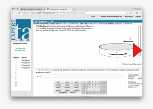 O O Klay Thompson Full Highlights X The Expert Tai - Expert Ta, Llc