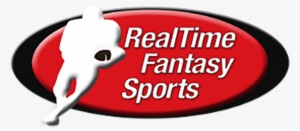 Win The Daily - Realtime Fantasy Sports