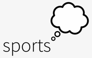 Klay Thompson - Vector Graphics