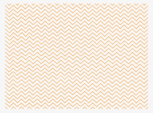 Bg-ondas - Pattern