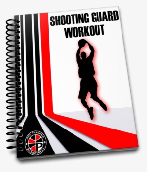 #2 Klay Thompson - Lone Star Riding High