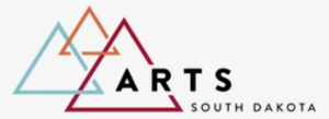 Arts South Dakota