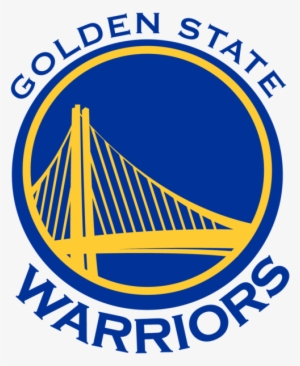 Golden State Warriors Teammate