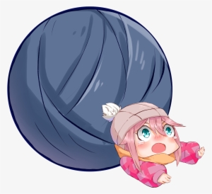 Kirby Thought She Could Defeat The Bun - Anime