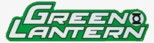 Green Lantern Logo Png - Green Lantern By Geoff Johns Omnibus Vol. 3