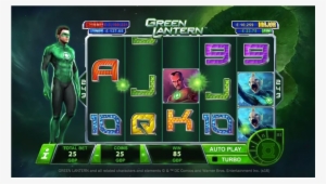 243-ways On Collapsing Reels - Action Figure