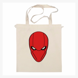 Красный Колпак - Tote Bag