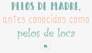 Ondas Suaves Con Plancha - Calligraphy