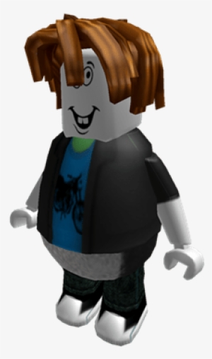 Free Boy Hair Roblox Catalog