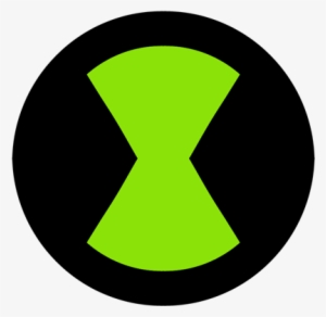 Latest Ben 10 Birthday, Winter Birthday, Birthday Cakes, - Ben 10 Omnitrix Png