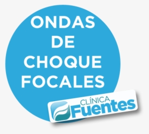 Ondas De Choque