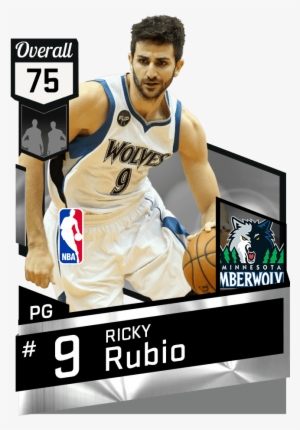 Sapphire Klay Thompson - Matthew Dellavedova Nba 2k17