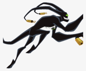 Photos Of Ben 10 Omniverse Aliens The Ben1o Omniverse - Ben 10: Omniverse