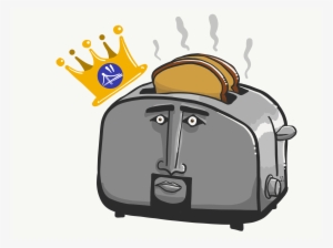 Welcome To Reddit, - Brave Little Toaster Klay Thompson