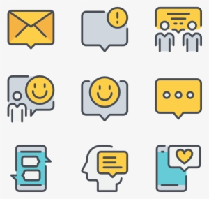 Communications - Business