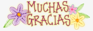 You Might Also Like