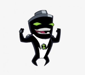 Photos Of Ben 10 - Ben 10 Omniverse Aliens