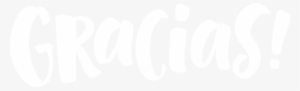 Gracias Por Contactar - Gracias Por El Exito