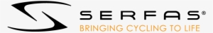 Serfaslogo About-png - Serfas