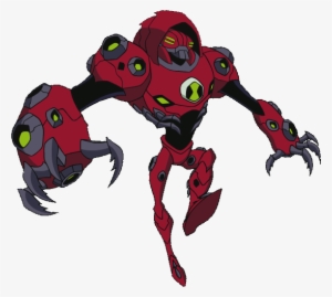 Ben 10 Water Hazard Png - Ameaça Aquatica Ben 10