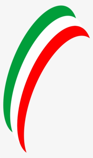 Italy Clipart Png