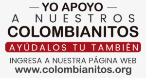 Navegación De Entradas - Mr Liquor