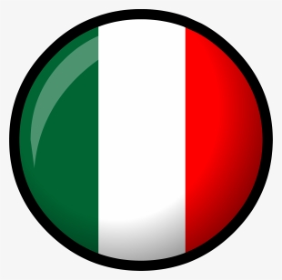 Italy Flag Clothing Icon Id 528 - Italy Flag