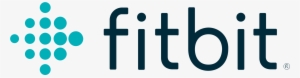 Fitbit Logo Png Transparent - Fitbit Flex 2 Charging Cable