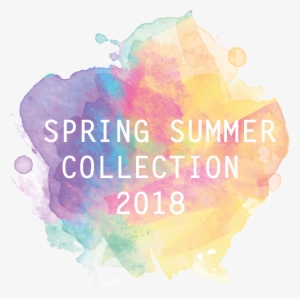 Backpacks And Bags Made Of Genuine Leather, Handcrafted - Water Color