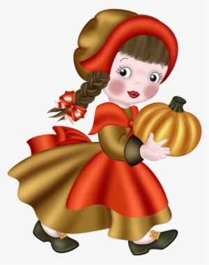 Accion De Gracias Calabazas, Gracias, Princesas, Imágenes - Thanksgiving