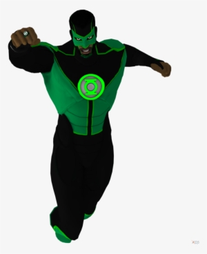 0 Comments - Simon Baz Injustice