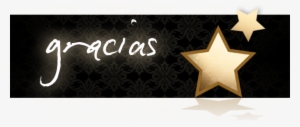 Gracias-1 - Gracias Con Luces