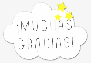 Que Espero Que Sigais Apoyandome Como Hasta Ahora O - Illustration