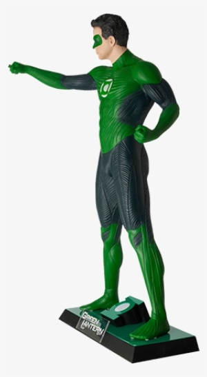 Figurine