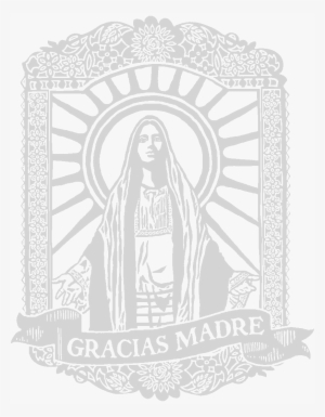 Powered By - Illustration