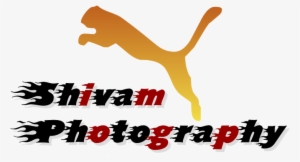 Comment Your Name - Blazed Font