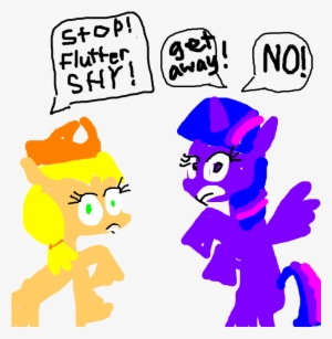 Cartoon