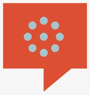 Ot Illustrations-comment - Jeep Xj Clip Art