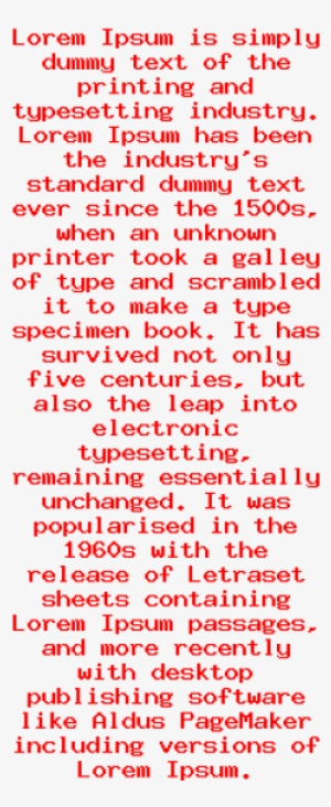 Add Comment - Png Image Of Text