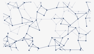 Graphic Elements Transparent Background - Triangle